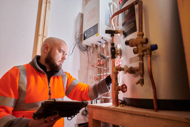 Best Toilet Repair Services  in Orangeburg, NY