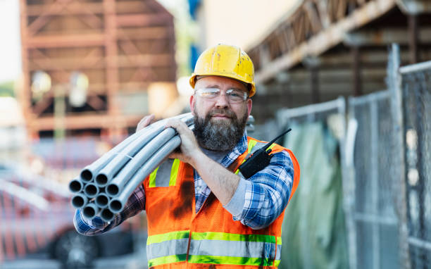 Best Plumbing Services Near Me  in Orangeburg, NY